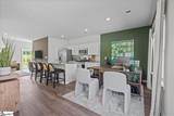 118 Pacific Mill Place - Photo 4