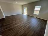 729 Camperdown Way - Photo 10