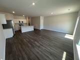 729 Camperdown Way - Photo 11