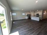 729 Camperdown Way - Photo 12