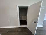 729 Camperdown Way - Photo 13