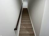 729 Camperdown Way - Photo 14
