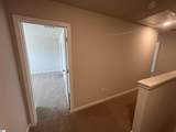 729 Camperdown Way - Photo 15