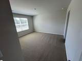 729 Camperdown Way - Photo 16