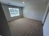 729 Camperdown Way - Photo 17