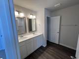 729 Camperdown Way - Photo 20
