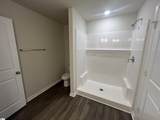 729 Camperdown Way - Photo 21