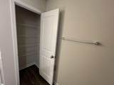 729 Camperdown Way - Photo 22