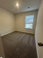 729 Camperdown Way - Photo 23