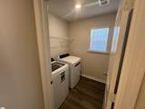 729 Camperdown Way - Photo 27