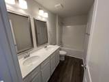729 Camperdown Way - Photo 28