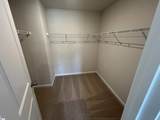 729 Camperdown Way - Photo 29