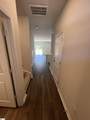 729 Camperdown Way - Photo 3