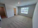 729 Camperdown Way - Photo 30