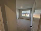 729 Camperdown Way - Photo 31
