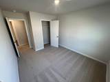 729 Camperdown Way - Photo 32