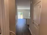 729 Camperdown Way - Photo 4