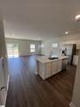729 Camperdown Way - Photo 5