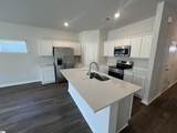 729 Camperdown Way - Photo 6