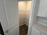 729 Camperdown Way - Photo 7