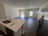 729 Camperdown Way - Photo 8