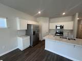 729 Camperdown Way - Photo 9
