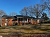 4173 Berry Mill Road - Photo 1