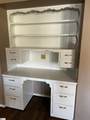 4173 Berry Mill Road - Photo 10