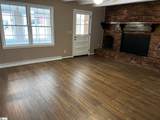 4173 Berry Mill Road - Photo 11