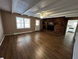 4173 Berry Mill Road - Photo 12