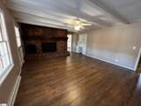 4173 Berry Mill Road - Photo 13