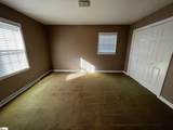 4173 Berry Mill Road - Photo 14