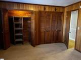 4173 Berry Mill Road - Photo 15