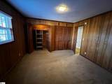 4173 Berry Mill Road - Photo 16