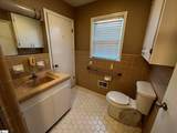 4173 Berry Mill Road - Photo 17