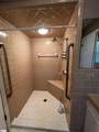 4173 Berry Mill Road - Photo 18