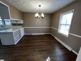 4173 Berry Mill Road - Photo 3