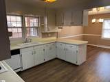 4173 Berry Mill Road - Photo 5