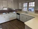 4173 Berry Mill Road - Photo 6