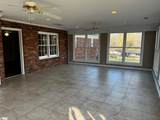 4173 Berry Mill Road - Photo 7