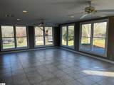 4173 Berry Mill Road - Photo 8