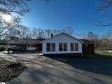 4173 Berry Mill Road - Photo 9