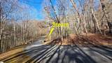 2 Timbers Edge Way - Photo 21