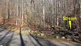 2 Timbers Edge Way - Photo 22
