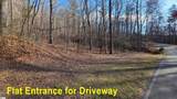 2 Timbers Edge Way - Photo 24