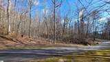 2 Timbers Edge Way - Photo 25