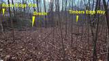 2 Timbers Edge Way - Photo 28