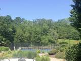 147 Raptor Way - Photo 12