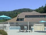 147 Raptor Way - Photo 13