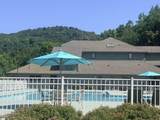 147 Raptor Way - Photo 14